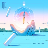 MitiS - Forests