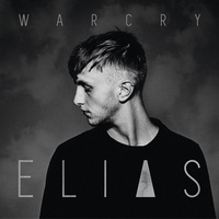Elias - Cloud