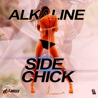 Alkaline - Side Chick