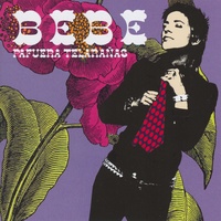 Bebe - Malo