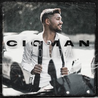 Cioman - Zorda