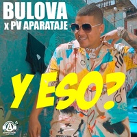 Y Eso? Bulova & PV Aparataje
