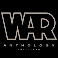 War - Galaxy