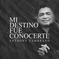 Sound cover