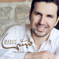 Mesut Kurtis - Eidun Saeed