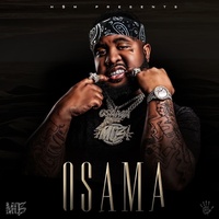 MO3 - Stack It Up