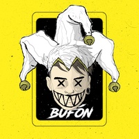 Lit Killah - Bufón