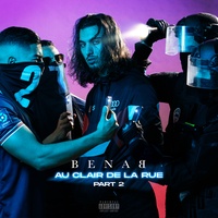 P2 Benab