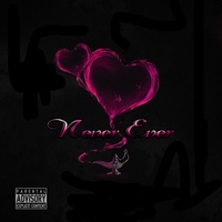 Skywalker DaVinci - Never Ever