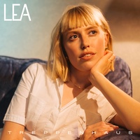 Lea - Elefant