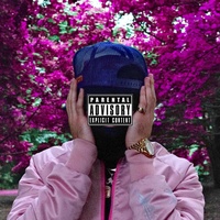 Papi Flaco - Losing My Mind