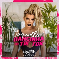 Jaquelline Dancinha Do Tik Tok Tiktok