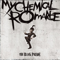 My Chemical Romance - Blood (Hidden Track) | TikTok