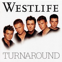 Westlife - Obvious