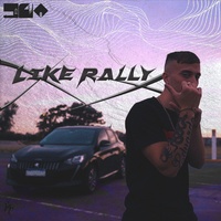 Like Rally E.C.V