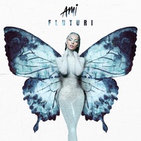 AMI - Fluturi