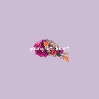 Sound cover
