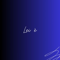 Lortex - LEI È