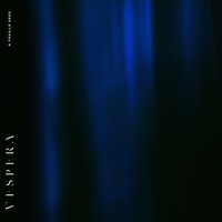 Vespera - A Fragile Seed | TikTok