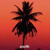 Pacific - Feeling