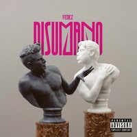 SAPORE (feat. Tedua) Fedez