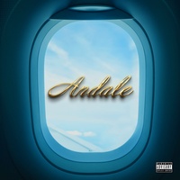 Ktlyn - Andale
