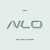 Miach - NLO