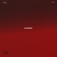 StarBoy - Ease Your Mind