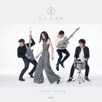KLEAR - GRA DOD GAUD