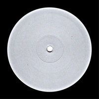 Cody Wong - What Does It Take