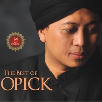 Opick - Rapuh
