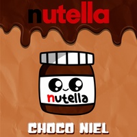 Choco Niel - Nutella