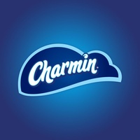 Charmin Slide - TikTok Remix created by Charmin | Popular songs on TikTok