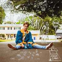 Random Chance - LEGOS