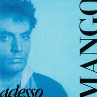 Mango - Bella d'estate