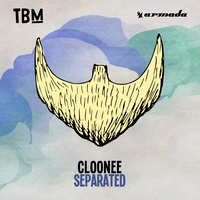 Cloonee - Separated