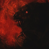 Alx Beats - Devil