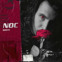 White 2115 - Noc