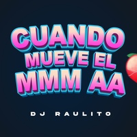 Transforma tu físico al estilo Chun Li | TikTok