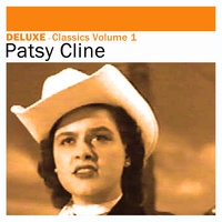 Patsy Cline - Come On in