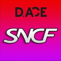 D.Ace - SNCF