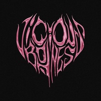 Bohnes - Vicious
