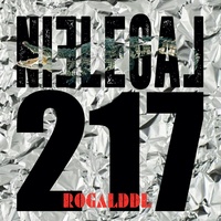 ROGAL DDL - Psycho