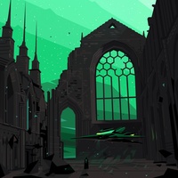 Felmax - Chapel