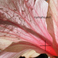 rumahsakit - Kuning