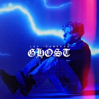 Lev Cameron - Ghost
