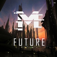 Future - MuraD & DJ LegenD ( SCP-3812 ) 