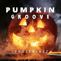 FrozenjaZz - Witches Brew