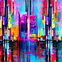 ROMANTICA - ERROR