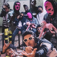 Brown Ft Santo D Monkey - Robot